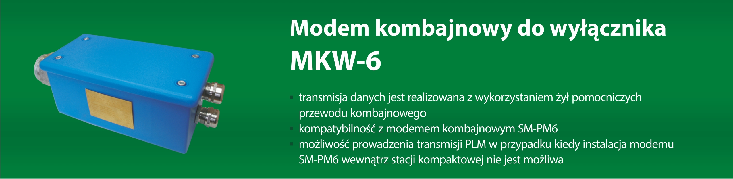 mkw6