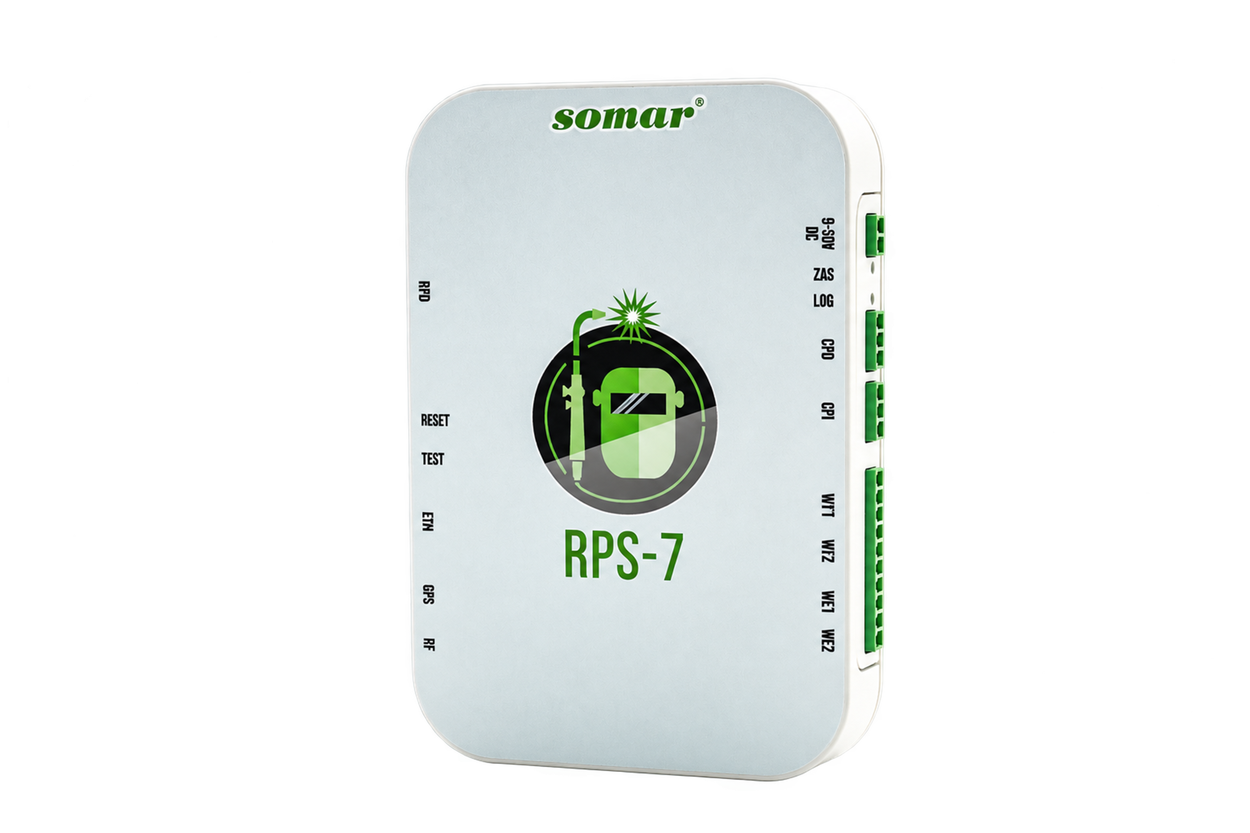 rps-7