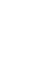 medal