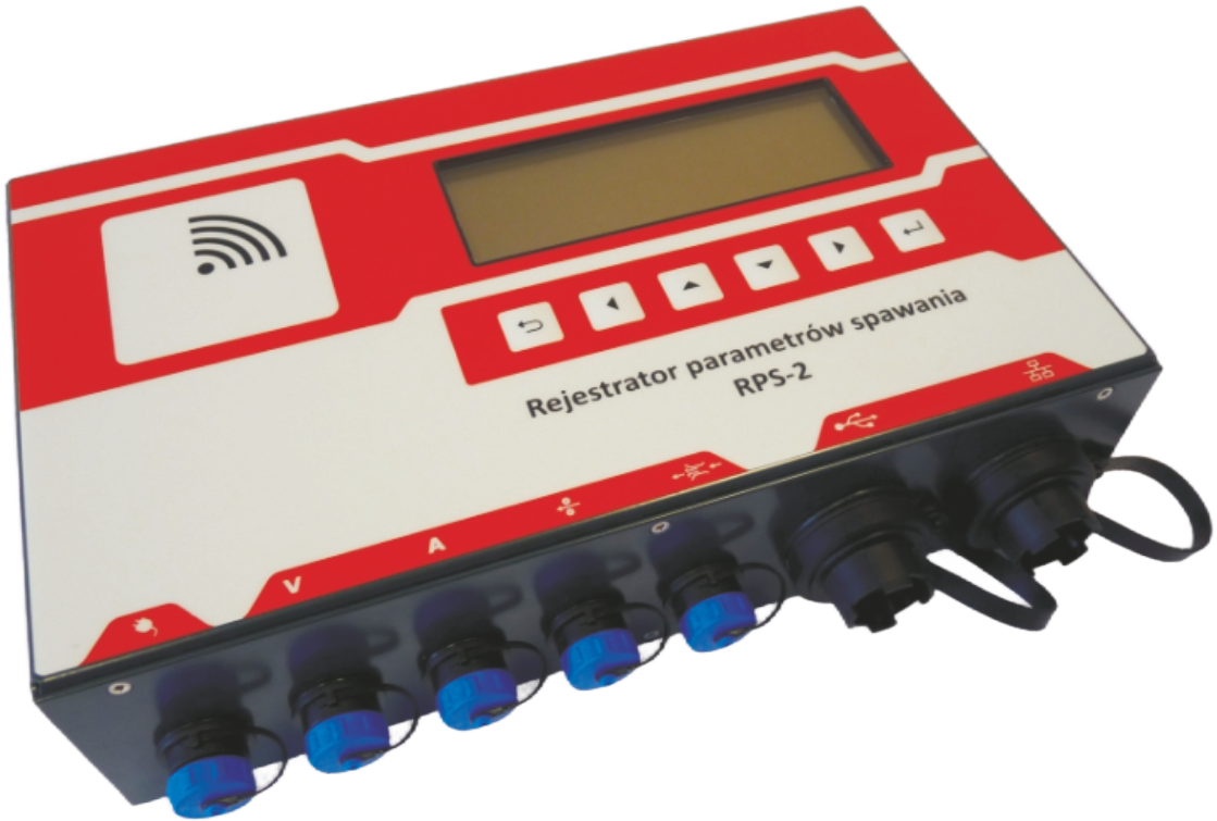 rps-2