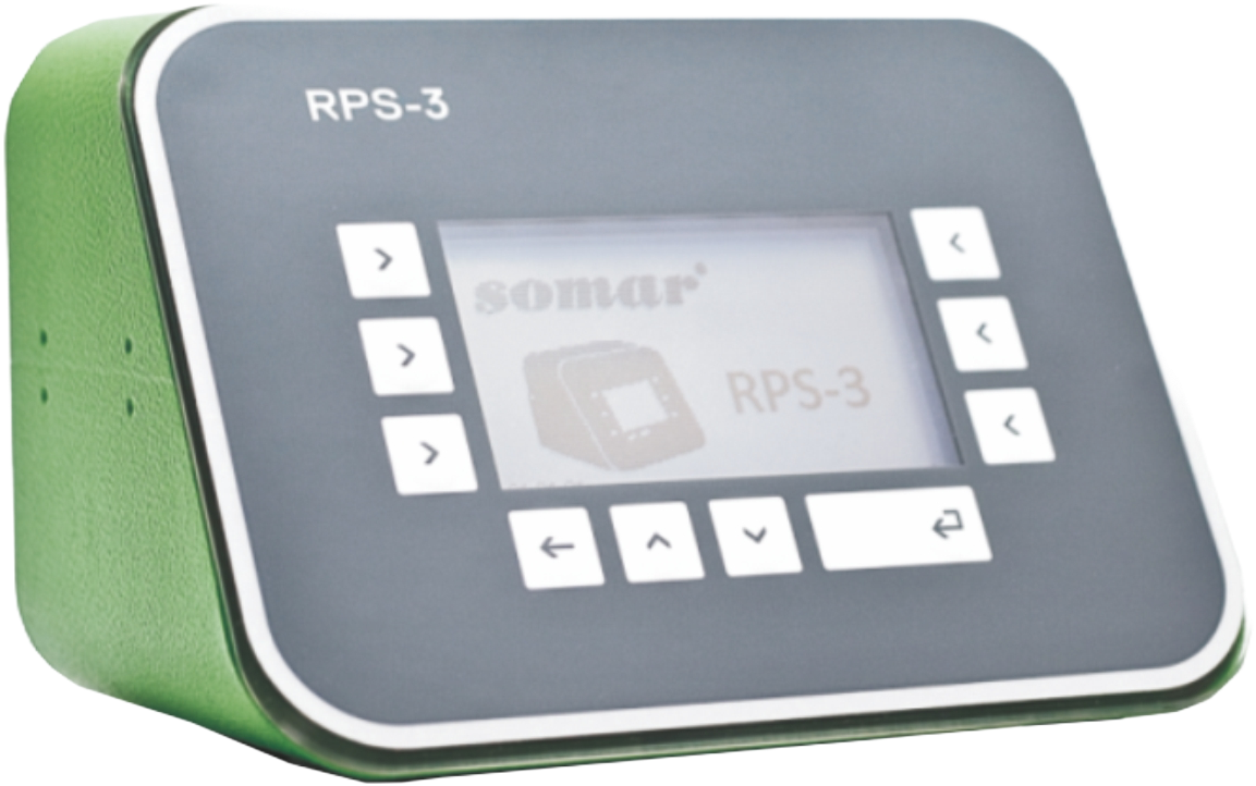 rps-3