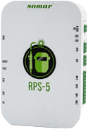 rps-5